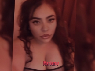Mariemv