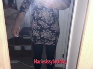 Mariesissybitch69