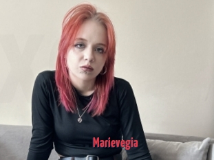 Marievegia