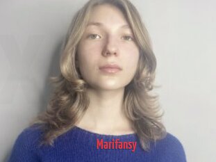 Marifansy
