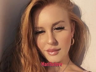 Mariforlove