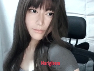 Marigleam