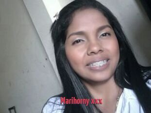 Marihorny_xxx
