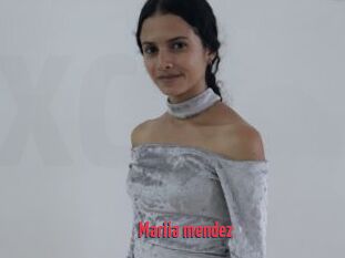 Mariia_mendez