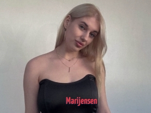 Marijensen