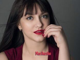 Marikasho