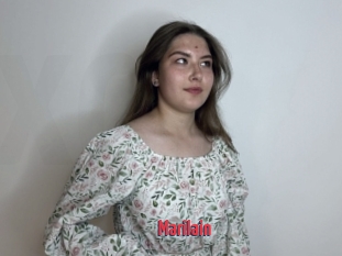 Marilain