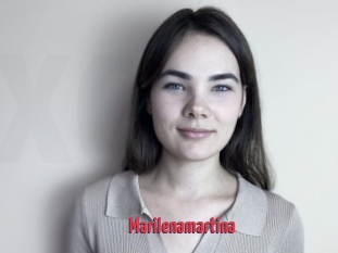 Marilenamartina