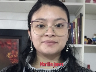 Marilin_jones