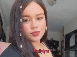 Marilylynn