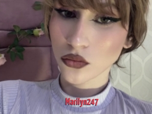 Marilyn247