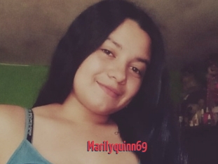 Marilyquinn69