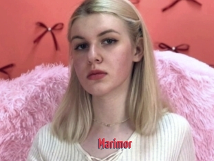 Marimor