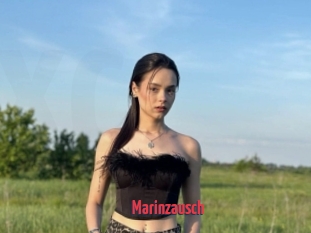 Marinzausch