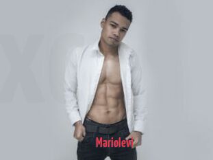 Mariolevi