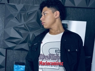 Marioramirez