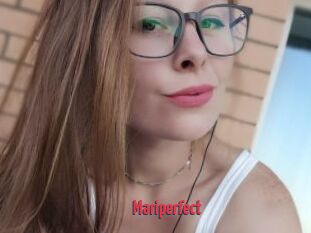 Mariperfect