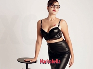 Marisabella