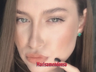 Marisamendonsa