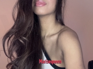Marisequeen