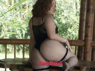 Marisolaxell