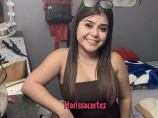 Marissacortez
