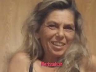 Marissalush