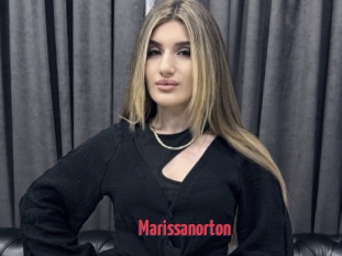 Marissanorton