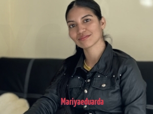Mariyaeduarda