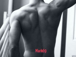 Mark69