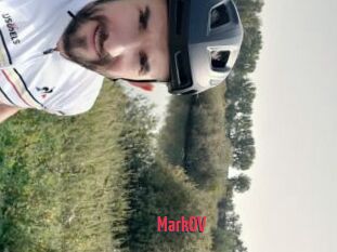 MarkOV