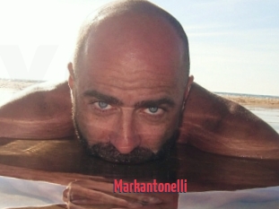 Markantonelli
