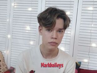 Markbaileys