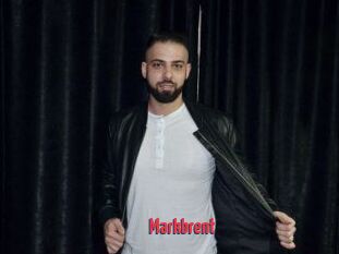 Markbrent