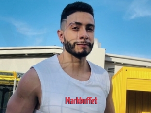 Markbuffet