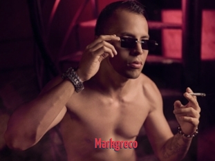 Markgreco