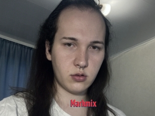Markmix