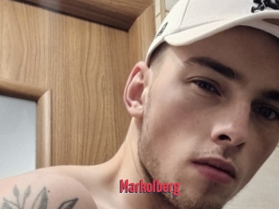 Markolberg