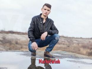 Markotwink