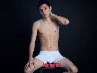 Markpratt
