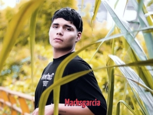 Marksgarcia