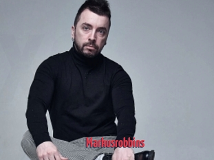 Markusrobbins