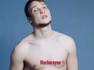 Markwayne