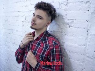Markwilssfu