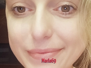 Marla69