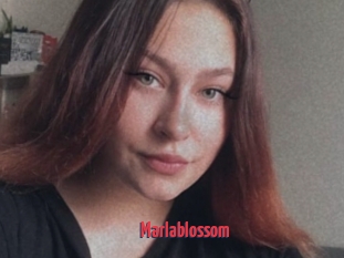 Marlablossom
