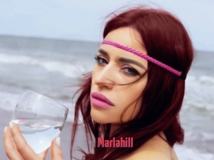 Marlahill