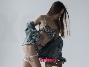 Marlamay