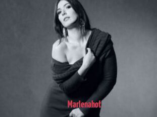 Marlenahot