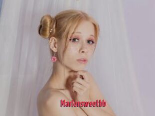 Marlensweetbb